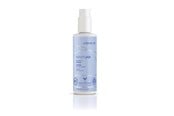 Hiustenhoito - Joico - INNERJOI Blow Dry Lotion 150 ml - 0074469547338