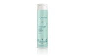 Hiustenhoito - Joico - INNERJOI Hydration Shampoo 300 ml - 0074469547376