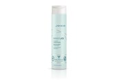 Hiustenhoito - Joico - INNERJOI Hydration Conditioner 300 ml - 0074469547413