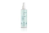 Hiustenhoito - Joico - INNERJOI Hydrate Detangler 200 ml - 0074469548533