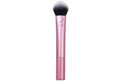 Meikit - Real Techniques - Tapered Cheek Brush Pink - 0079625042580