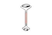 Muut henkilökohtaiset hygieniatuotteet - Real Techniques Cryo Sculpt Facial Roller - 0079625042696