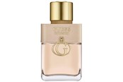 Parfyymit & Tuoksut - GUESS - Iconic EDP 50 ml - 0085715323545