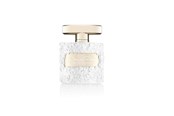 Parfyymit & Tuoksut - Oscar de la Renta - Bella Blanca EDP 50 ml - 0085715564016