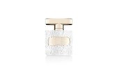 Parfyymit & Tuoksut - Oscar de la Renta - Bella Blanca EDP 30 ml - 0085715564023