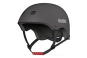Sähköpotkulauta - Segway Ninebot Commuter - protective helmet - 54-60 cm - black - AB.00.0020.50