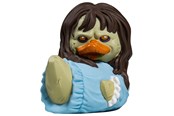 Fanituotteet - TUBBZ - The Exorcist: Regan - Figuuri - NS4453