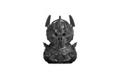 Fanituotteet - TUBBZ - The Lord of the Rings: Sauron - Figuuri - NS4450