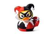 Fanituotteet - TUBBZ - Harley Quinn - Figuuri - NS4457