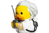 Fanituotteet - TUBBZ - Back to the Future: Doc Brown - Figuuri - NS4617