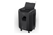 Paperisilppurit - Fellowes AutoMax 80M - 4621501