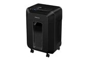 Paperisilppurit - Fellowes AutoMax 80M - 4621501
