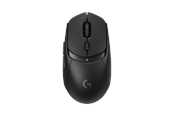 Hiiret - Logitech G309 LIGHTSPEED - Pelihiiri - Optinen - 6 painiketta - Musta - 910-007200