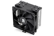 CPU-jäähdytys - Thermalright Assassin X120 R SE Black - CPU-ilmajäähdytin - AX120 R SE 1700