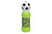 Ulkoleikit - LG-Imports Bubble Blower Football 240ml - 4998