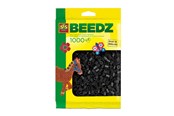 Luovat leikit - SES Creative Iron-on Beads - Black 1000pcs. - 00706