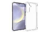 Puhelin - Kannet ja kotelot - Insmat Impact - back cover for mobile phone - 650-1207