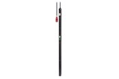 Virtakaapelit (ulkoinen) - APC EasyPDU EPDU2232MBO - power distribution unit - metered-by-outlet - 22 kW - 22000 VA - EPDU2232MBO