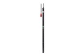 Virtakaapelit (ulkoinen) - APC Easy Rack PDU EPDU2232SMBO - power distribution unit - switched metered outlet 230V 32A - 22 kW - 22000 VA - EPDU2232SMBO