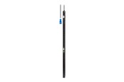Virtakaapelit (ulkoinen) - APC EasyPDU EPDU2132MBO - power distribution unit - metered-by-outlet - 7360 VA - EPDU2132MBO