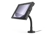 Näytön kiinnitys - Compulocks Galaxy Tab A9 Apex Enclosure Tilting Stand 4" - 159B87GAPX9B
