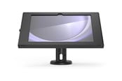 Näytön kiinnitys - Compulocks Surface Pro 8-9 Apex Enclosure Rise Stand 8" Black - TCDP04580APXB