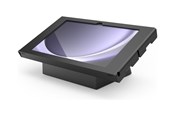 Seinäkiinnitys, AV-kiinnikkeet & AV-kalusteet - Compulocks Surface Pro 8-9 Apex Enclosure Swing Wall Mount - Max - recommended for - 341B580APXB