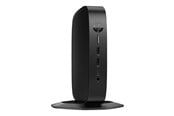 Pöytätietokoneet - Thin Client  - HP Elite t655 - 5H0W7EA#UUW