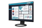 Näyttö - 24,1" EIZO FlexScan EV2495-FBK - Head Only - LED monitor - 24.1" - EV2495-FBK