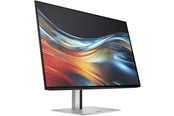 Näyttö - 24" HP Series 7 Pro 724pn - 1920x1200 - 100Hz - IPS - 8X534AA#ABB