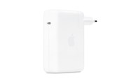 Puhelin - Adapterit & Laturit - Apple 140 W USB-C-virtalähde - MW2M3ZM/A