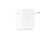 Puhelin - Adapterit & Laturit - Apple 96W USB-C Power Adapter - MW2L3ZM/A