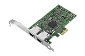 Verkkokortit (verkkosovittimet, tulostuspalvelimet jne.) - Dell Broadcom 57414 - 540-BDHY