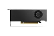 Näytönohjaimet - NVIDIA RTX 4000 Ada SFF ADA - 20GB GDDR6 RAM - Näytönohjaimet - 900-5G192-2270-000
