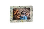 Sisustus - KODAK Magnetic Frame Kit - Kodak paper 3510669