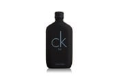 Parfyymit & Tuoksut - Calvin Klein CK Be EDT 50ml - 0088300104680