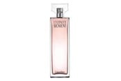 Parfyymit & Tuoksut - Calvin Klein Eternity Moment for Women EDP 100 ml - 100 ml - 0088300139507