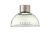 Parfyymit & Tuoksut - Hugo Boss BOSS Woman EDP - 90ml - 737052057989