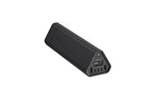 Powerbank - Omnicharge Omni 40C+ 142Wh Powerbank Powerbank - musta - OP4CA001