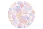Puhelin - Muut lisävarusteet - PopSockets PopGrip Original Soft Shores - 807072