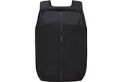 Laukut - Samsonite Securipak 2.0 Reppu sopiva Laptop 15.6" | Musta - 150941-1041