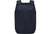 Laukut - Samsonite Securipak 2.0 Reppu sopiva Laptop 15.6" | Sininen - 150941-1247