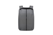 Laukut - Samsonite Securipak 2.0 Reppu sopiva Laptop 15.6" | Harmaa - 150941-1408