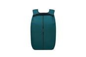 Laukut - Samsonite Securipak 2.0 Reppu sopiva Laptop 15.6" | Sininen - 150941-4828