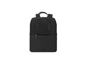 Laukut - Samsonite 4PACK Reppu sopiva Laptop 15.6" | Musta - 151629/1041