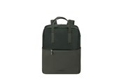 Laukut - Samsonite 4PACK Reppu sopiva Laptop 15.6" | Vihreä - 151629-1339
