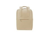 Laukut - Samsonite Backpack with Handles 4Pack LPT 15.6" Sand - 151629/1775