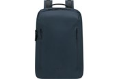 Laukut - Samsonite Coatify Biz Reppu sopiva Laptop 15.6" | Sininen - 151791-1090
