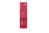 Hiustenhoito - Lee Stafford Argan Oil from Morocco Nourishing Miracle Oil 50 ml - 5060282704664