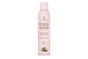 Hiustenhoito - Lee Stafford Coco Loco Firm Hold Hairspray 250 ml - 5060282703490